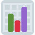 :bar_chart: