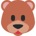 :bear: