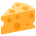 :cheese: :cheese: