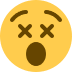 :dizzy_face: