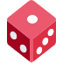 :game_die: