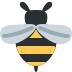 :honeybee: