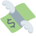 :money_with_wings: