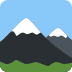 :mountain_snow: