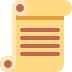 :scroll: