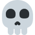:skull: :skull: