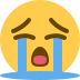 :sob: :sob: