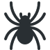 :spider: