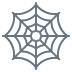 :spider_web: