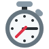 :stopwatch:
