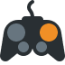 :video_game: