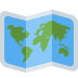 :world_map: